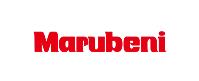 Marubeni Corporation_1758616201.png